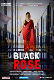 Watch online movies free download, fast stream movies without buffering, latest bollywood movies, latest tamil movies, latest hd quality movies. Rdxhd Com Hindi Bollywood Movie Download 2021 2020 Latest Old Hindi Bollywood Full Movies Free Hd Mp4 Okjatt