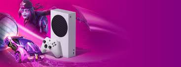 Der erfolg der spielkonsole sorgte für die etablierung der gleichnamigen marke xbox. Xbox Consoles Xbox