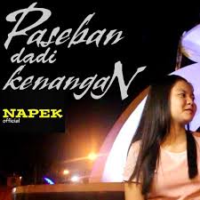 Chord wuyungku ngelayung negoro ing awang awang /. Download Lagu Tresno Waranggono Reggae