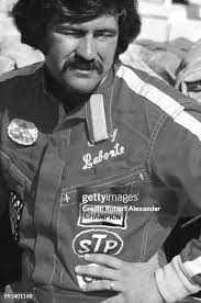 608 Terry Alexander Stock Photos, High-Res Pictures, and Images