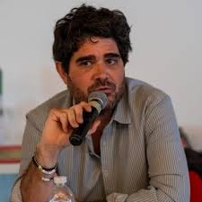 denis Barry (@barry_denis)