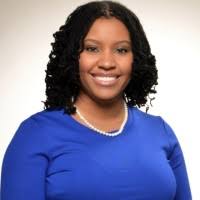 700+ "Delisha" profiles