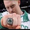 52 entries are tagged with brian scalabrine meme. Https Encrypted Tbn0 Gstatic Com Images Q Tbn And9gcrfvc Ajgd Vbvmlhphgrp9st9abhmciohncgm Gfjpou23jjce Usqp Cau