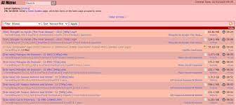 We did not find results for: 7 Best Free Websites To Download Anime Subtitles