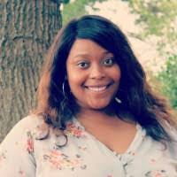 Lauren Ragen Email & Phone Number