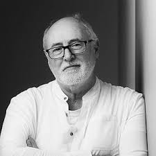 Amazon.com.au: A. J. MacKenzie: books, biography, latest update