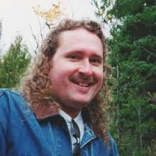 Thomas Northrup Obituary & Funeral