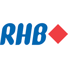 RHB