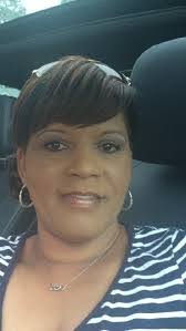 Al Malbrough's Instagram, Twitter & Facebook