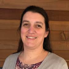 BSD Future Ready Fall Summit: Directory