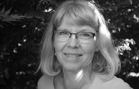 Forfatter Fokus Arkiv