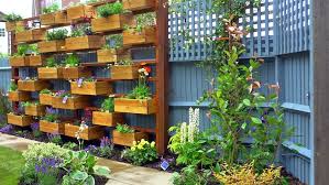 Vertical Garden Vertical Garden Design Vertical Garden Herb Garden Design