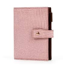 お値下げアシュフォード ネオフィナードローズゴールド M6 19mm ピンク｜小物