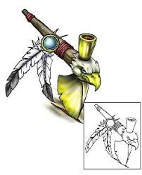 The peace pipe is a recreational cannabis and accessories store, carrying the best selection in name. Feather Tattoo Design Sff 00025 Tattoojohnny Com