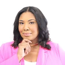 TOP 10 BEST Tax Advisor near La Grange, IL