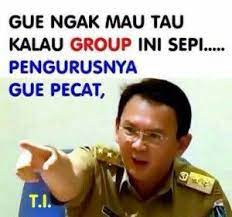 Wa, kartun, meme, stiker, sunda untuk membaca artikel selengkapnya dengan klik link di atas. Pin Oleh Moh Yayan Sopian Sopian Di 0aaaalucu Meme Lucu Gambar Lucu Komentar Lucu