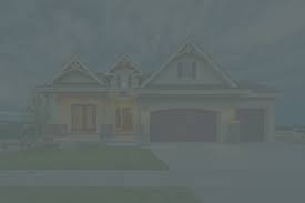 Since 2004, we have parked thousands of dreams in driveways. Vanguard Homes Gold Hill Mesa
