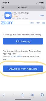 Friday night aa speaker meeting. Zoom Meetings Ubc
