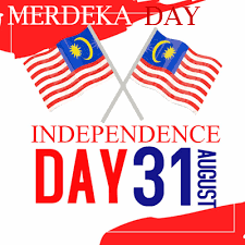 Buat kamu yang sedang cari inspirasi ucapan hari kemerdekaan ri 17 agustus, berikut brilio.net rangkum dari berbagai sumber kamis (13/8). Ucapan Hari Merdeka 1 1 Apk Androidappsapk Co