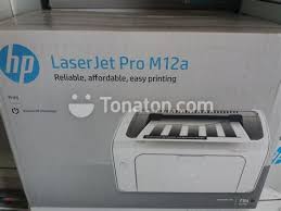 Depend on professional quality and trusted hp performance, using the. Hp Laserjet Pro M12a Printer ØªØ­Ù…ÙŠÙ„ Hp Laserjet Pro M12a Printer ØªØ­Ù…ÙŠÙ„ Download Hp Laserjet ØªØ­Ù…ÙŠÙ„ Ø£Ø­Ø¯Ø« Ø¨Ø±Ø§Ù…Ø¬ Ø§Ù„ØªØ¹Ø±ÙŠÙ Hp Laserjet Pro M12aØ¹Ù„ÙŠ ÙˆÙŠÙ†Ø¯ÙˆØ² Genoveva Maggio