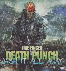 You Re Not My Kind Five Finger Death Punch Wash It All Away Great Song By Five Finger Death Punch Five Finger Death Punch Five Fingers Ivan Moody