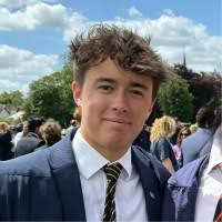 1800+ "Thorogood" profiles