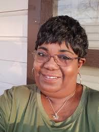 Larry Shute's Instagram, Twitter & Facebook