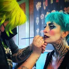 Bryan Forrest (@sirbryanforrest) · Los Angeles, CA