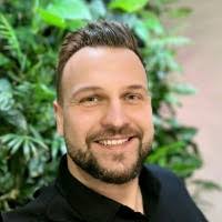 80+ "Michael Baumgarten" profiles