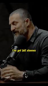 Dr. Andrew Huberman's wonderful mindset #andrewhuberman #chriswilliams...