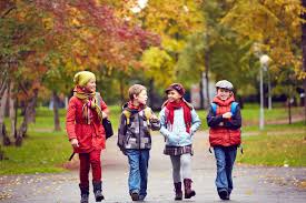Therefore, there are few cases of children being diagnosed. Ways Children And Teens Can Be Exposed To Asbestos