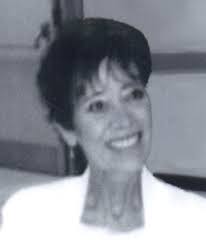 Obituary information for Linda Margaret Hass