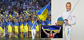 Обновления таблицы коэффициентов клубов уефа. Olimpiada 2021 Pochemu Ukraina Ustanovila Antirekord Po Kolichestvu Sportsmenov