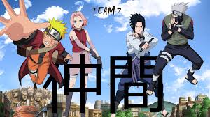 Nov 12, 2020 · change chrome browser new tab with roblox wallpaper hd. Team 7 Naruto Wallpapers Top Free Team 7 Naruto Backgrounds Wallpaperaccess