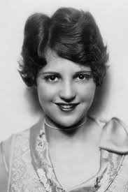 The illustrious Sue Carpenter Tuel Milligan