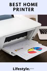 Best Home Printer Home Printers Home Goods Printer