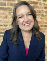 Cullman, AL October 2023 by City Lifestyle