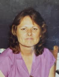 Linda Jean Fleming Obituary September 1, 2024