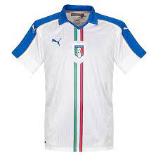 Free delivery on orders over €60! Italy National Team Kit Jersey On Sale