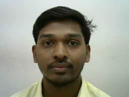 BHARATI VIDYAPEETH'S COLLEGE OF ENGINEERING, KOLHAPUR. CAMPUS SELECTION FOR  THE YEAR 2019-20 1. Shravani Daiv 2020 CSE Persist