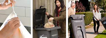 We offer same day rubbish removal service because there are urgent situation. City Of Richmond Bc About Garbage Collection