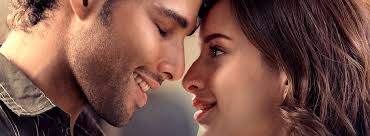 Freida Pinto announces engagement to her photographer BF Cory Tran after  two years of dating