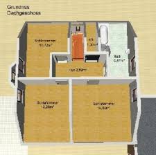 Häuser die sie derzeit in pattensen kaufen können. Hupede Einziehen Und Wohlfuhlen