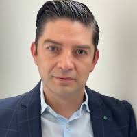 30+ "Erick Garnica" profiles