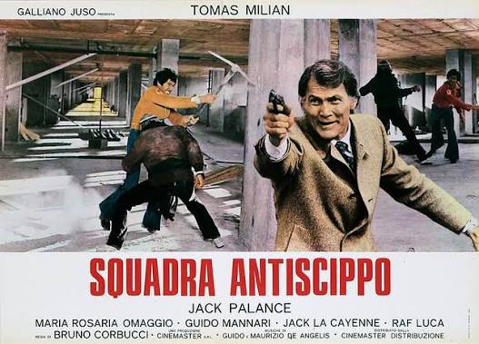 squadra antiscippo (6) | johntrent70 | Flickr