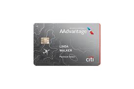 They don't release the exact credit score range required to qualify for any specific card. Credit Score Needed For Citibank Aadvantage Card