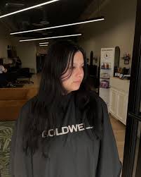 sydney crandall (@sydneycrandallhair) • Instagram photos and videos