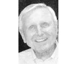 Louis Runge Obituary (2017)