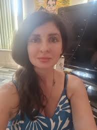 What is the meaning of the end of the end?