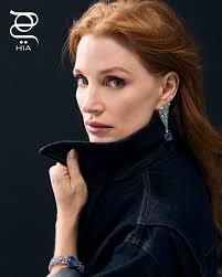 Video posted by Erica Marques (@ericarm74)